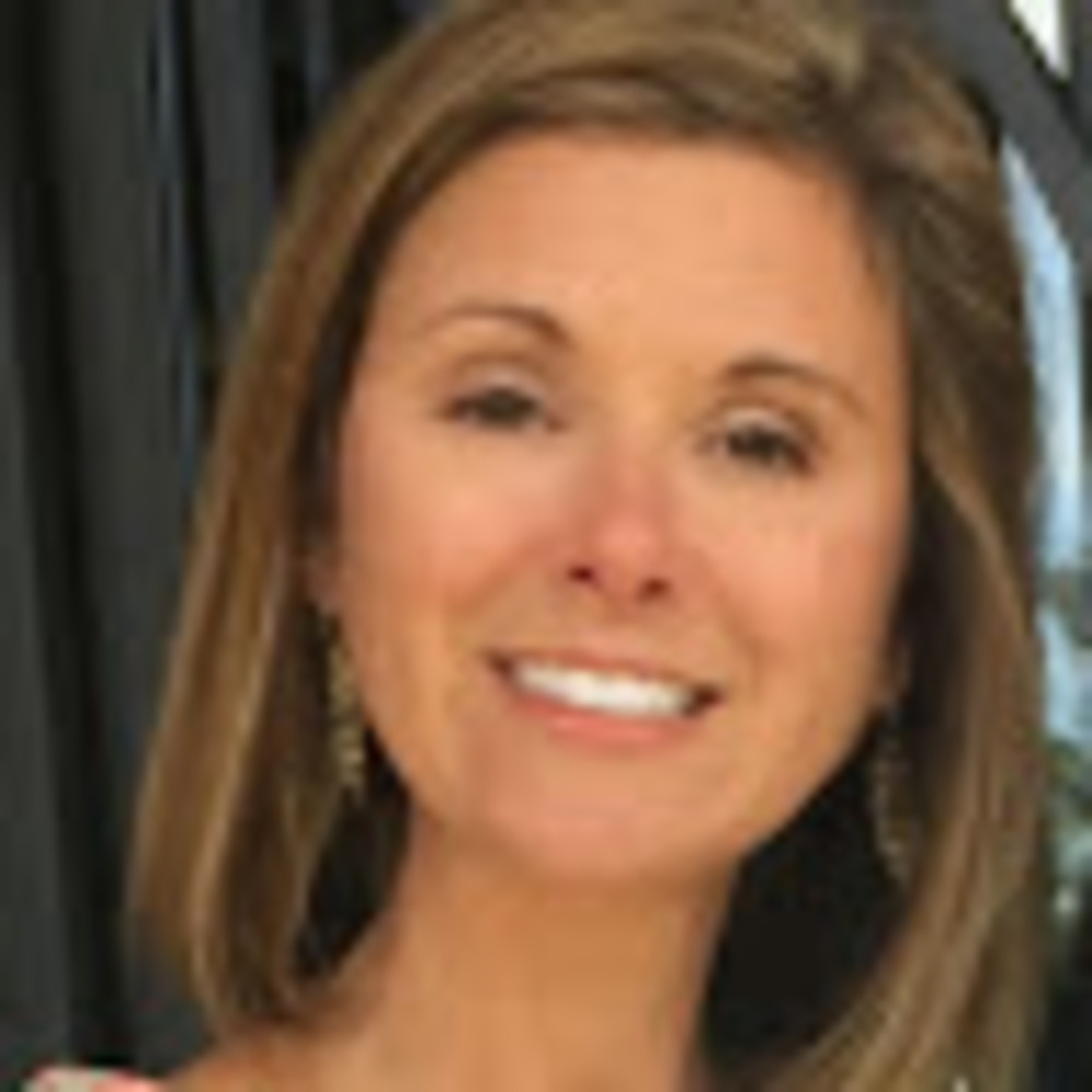 Meet your Posher, Nichole